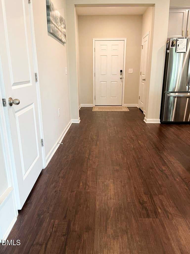 3584 Lovage Dr, Apex, NC 27502