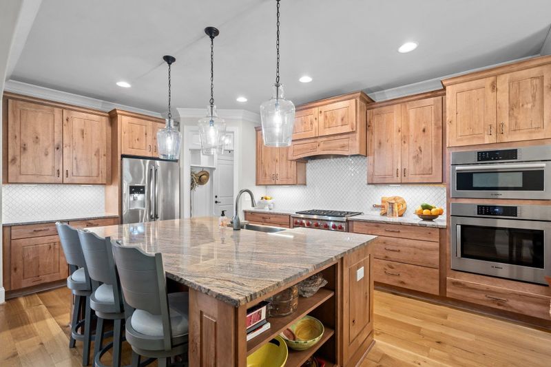 3584 Nora Ct, Wake Forest, NC 27587