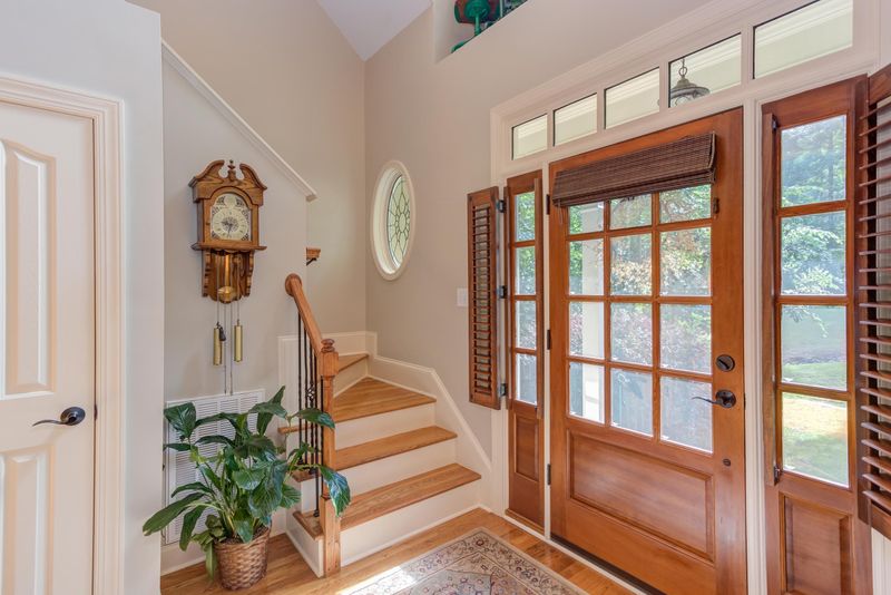 3585 Arbor Pl, Wake Forest, NC 27587