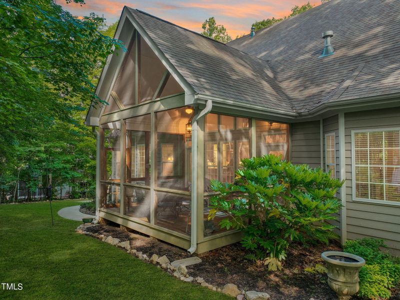 3585 Boulder Ct, Wake Forest, NC 27587