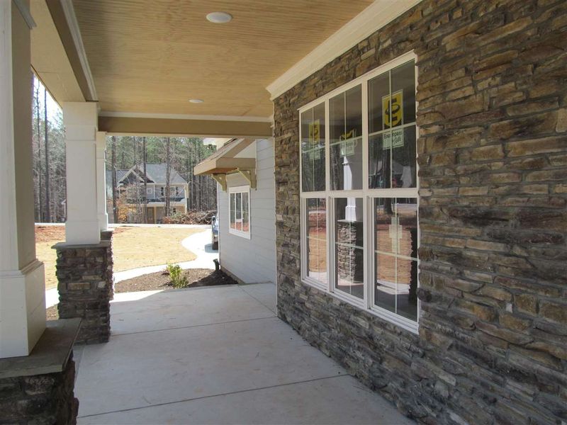 3585 Nora Ct, Wake Forest, NC 27587