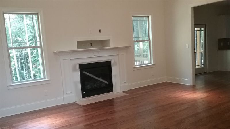 3586 Arbor Pl, Wake Forest, NC 27587
