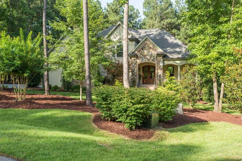 3587 Arbor Pl, Wake Forest, NC 27587