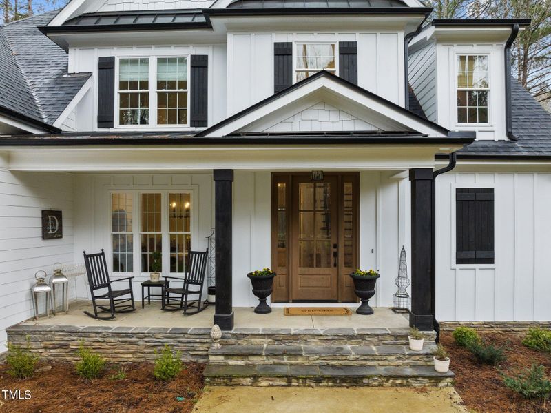 3588 Cotton Field Ct, Wake Forest, NC 27587