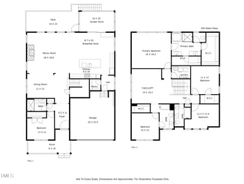 359 Abbot Pl, Chapel Hill, NC 27516