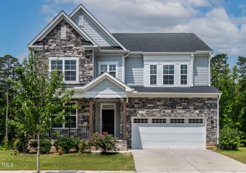 359 Abbot Pl, Chapel Hill, NC 27516