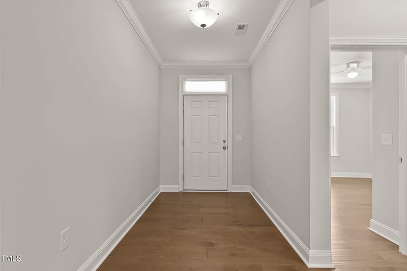 359 Abbot Pl, Chapel Hill, NC 27516