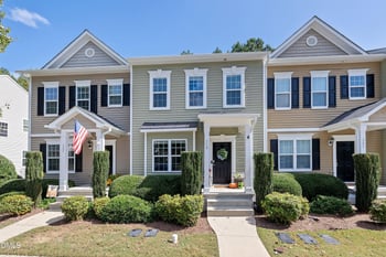 359 Anterbury Dr, Apex, NC 27502