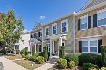 359 Anterbury Dr, Apex, NC 27502