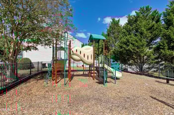 359 Anterbury Dr, Apex, NC 27502