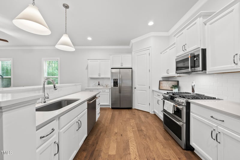 359 Ashton Ridge Ln, Cary, NC 27513