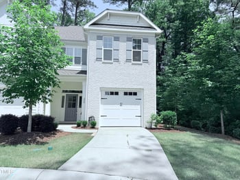 359 Ashton Ridge Ln, Cary, NC 27513