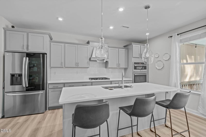 359 Badger Pass Dr, Clayton, NC 27527