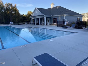 359 Ballast Point, Clayton, NC 27520