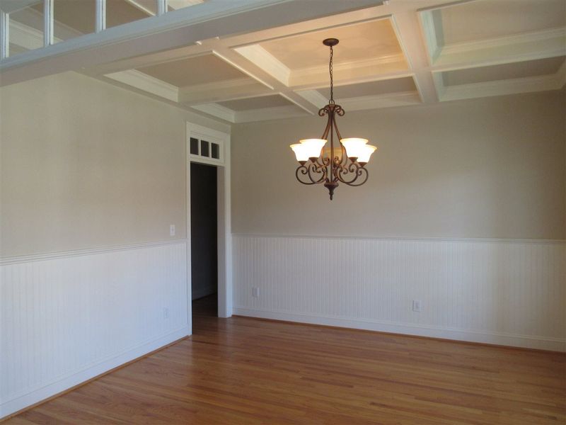 359 Bellemont Rd, Pittsboro, NC 27312