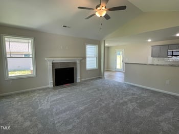 359 Bonsai Way, Four Oaks, NC 27524