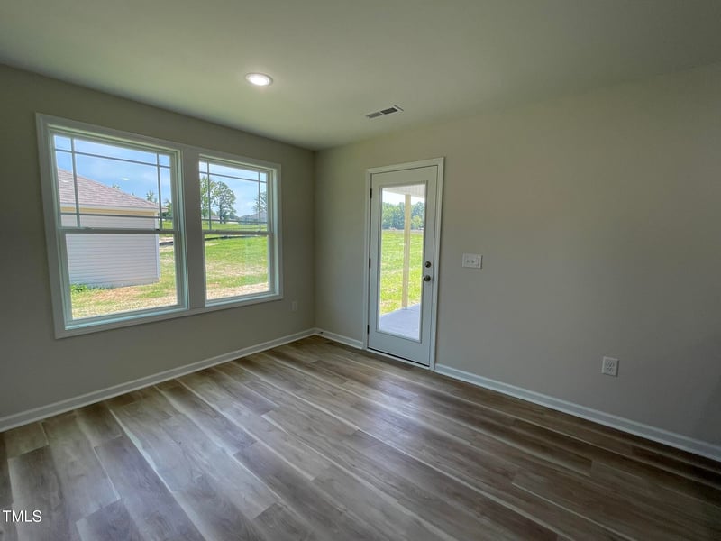 359 Bonsai Way, Four Oaks, NC 27524