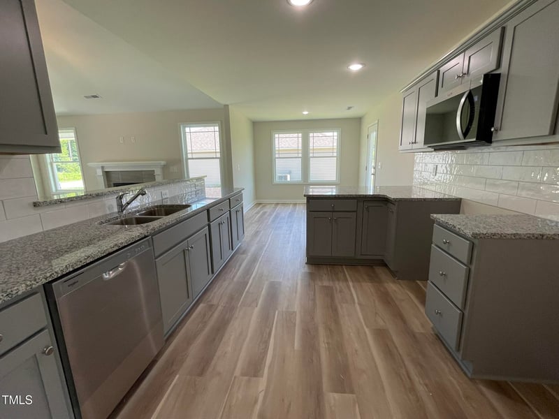 359 Bonsai Way, Four Oaks, NC 27524