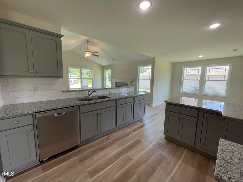 359 Bonsai Way, Four Oaks, NC 27524