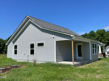359 Bonsai Way, Four Oaks, NC 27524