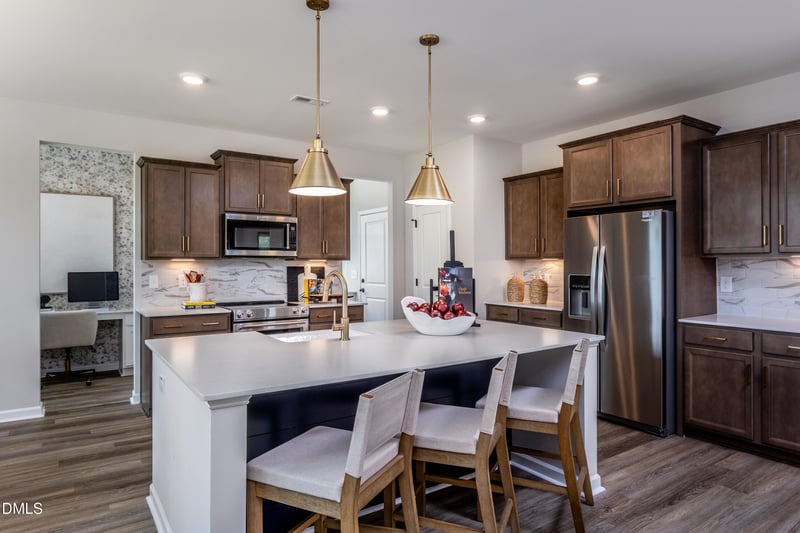 359 Brindle Dr, Fuquay Varina, NC 27526