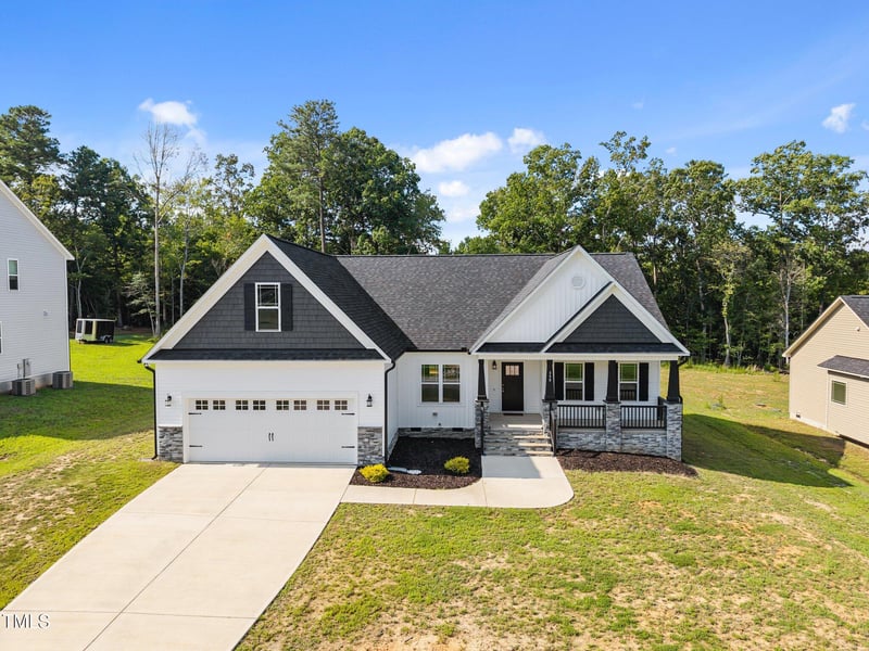 359 Carolina Landing Dr, Zebulon, NC 27597