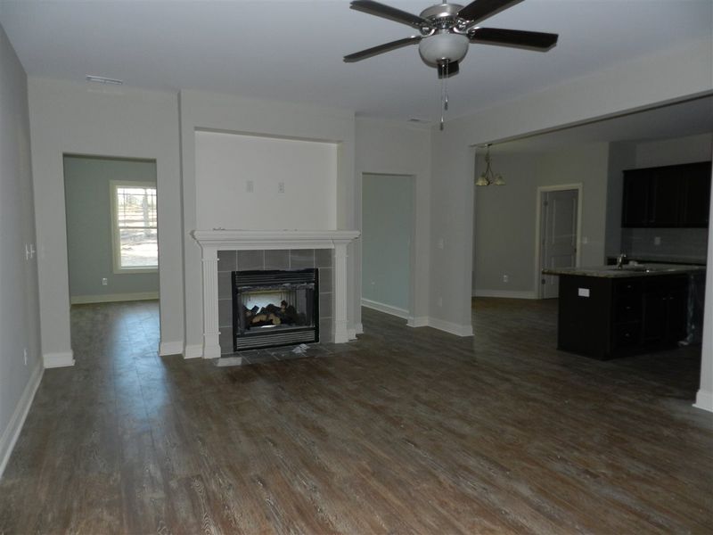 359 Carolina Oaks Ave, Smithfield, NC 27577