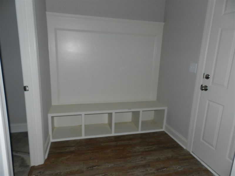 359 Carolina Oaks Ave, Smithfield, NC 27577