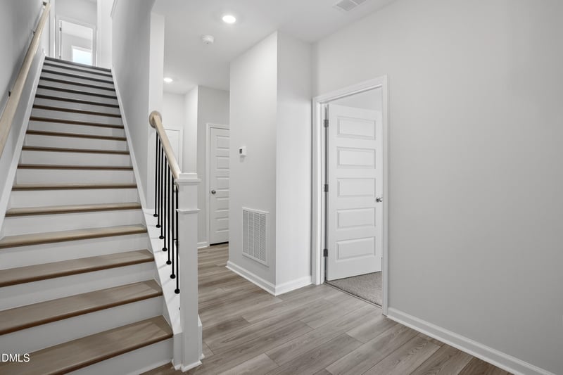 359 Chesapeake Commons St #113, Garner, NC 27529