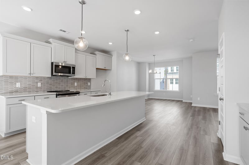 359 Chesapeake Commons St #113, Garner, NC 27529