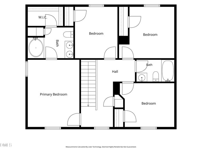 359 Emilies Crossing Way, Lillington, NC 27546