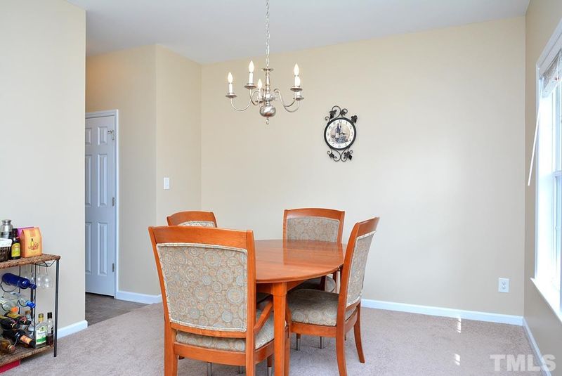 359 Hillard Ln, Wendell, NC 27591