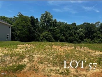 359 Hopewell Branch Ct, Smithfield, NC 27577