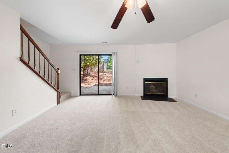 359 Kilarney Dr, Durham, NC 27703