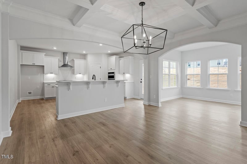 359 Maple Walk Dr #210, Garner, NC 27529