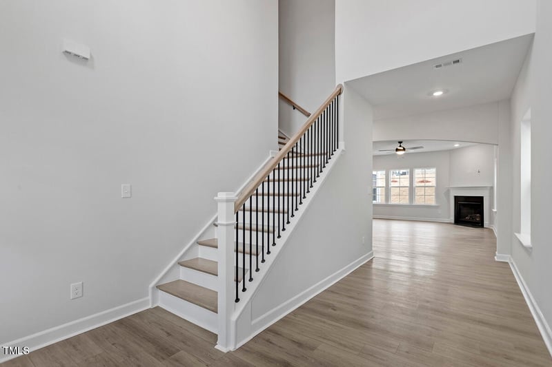 359 N Maple Walk Dr #210, Garner, NC 27529
