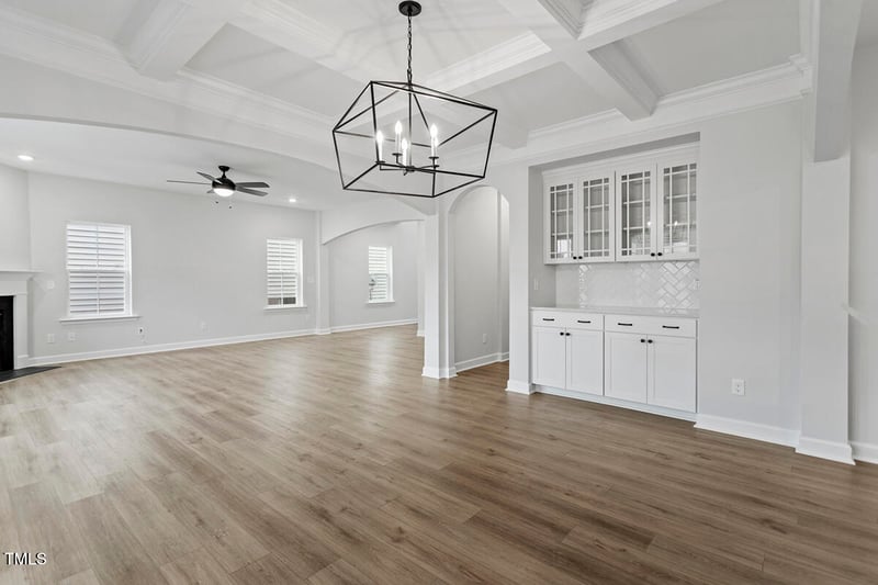359 N Maple Walk Dr #210, Garner, NC 27529