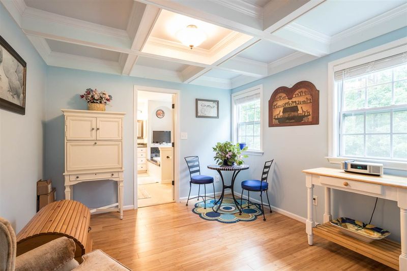 359 Norwood Dr, Clayton, NC 27527