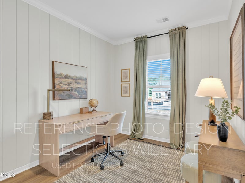 359 Pecan Valley Way, Four Oaks, NC 27524