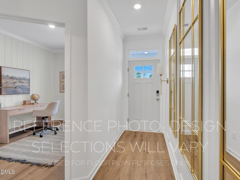 359 Pecan Valley Way, Four Oaks, NC 27524