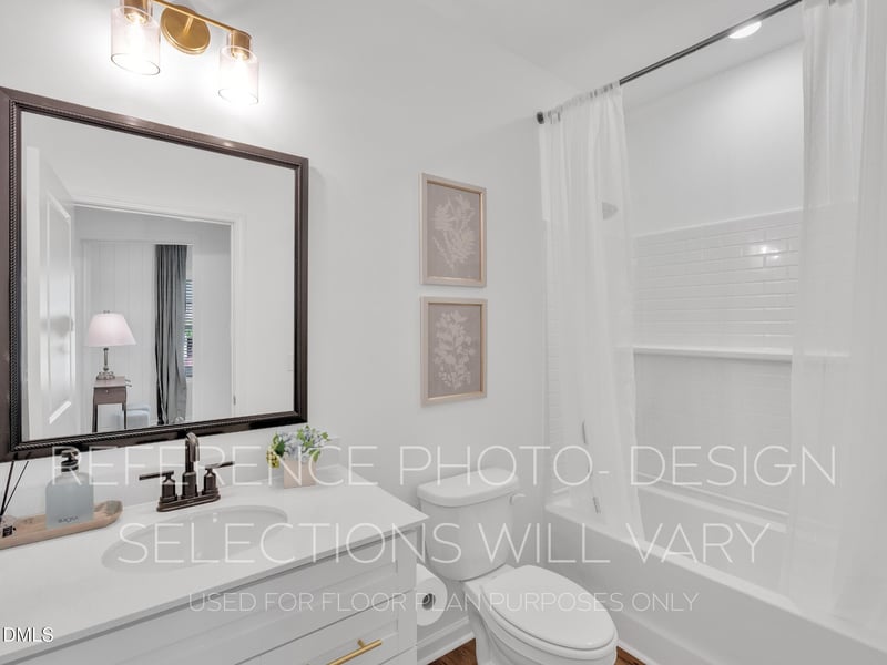 359 Pecan Valley Way, Four Oaks, NC 27524