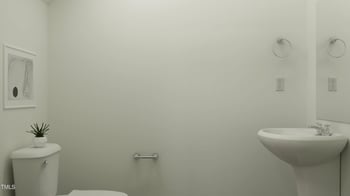 359 Thompson Overlook Way, Smithfield, NC 27577