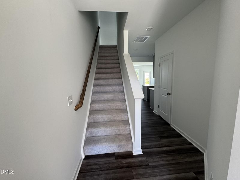 359 Thompson Overlook Way, Smithfield, NC 27577