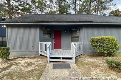 3592-3594 Torbay Dr, Fayetteville, NC 28311