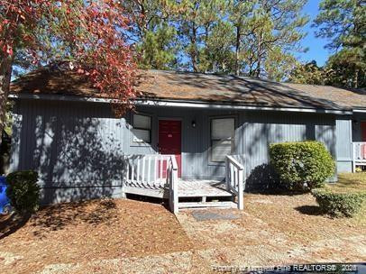 3592-3594 Torbay Dr, Fayetteville, NC 28311