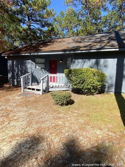 3592-3594 Torbay Dr, Fayetteville, NC 28311