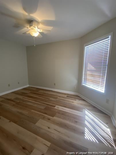 3592-3594 Torbay Dr, Fayetteville, NC 28311