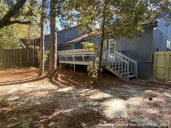 3592-3594 Torbay Dr, Fayetteville, NC 28311