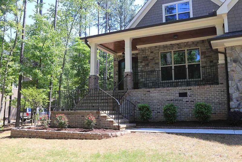 3592 Bragg Valley Ln, Wake Forest, NC 27587