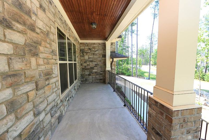 3592 Bragg Valley Ln, Wake Forest, NC 27587